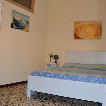 Casa Di Nonna
