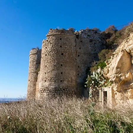 Casa vacanze Casa Di Nonna *
